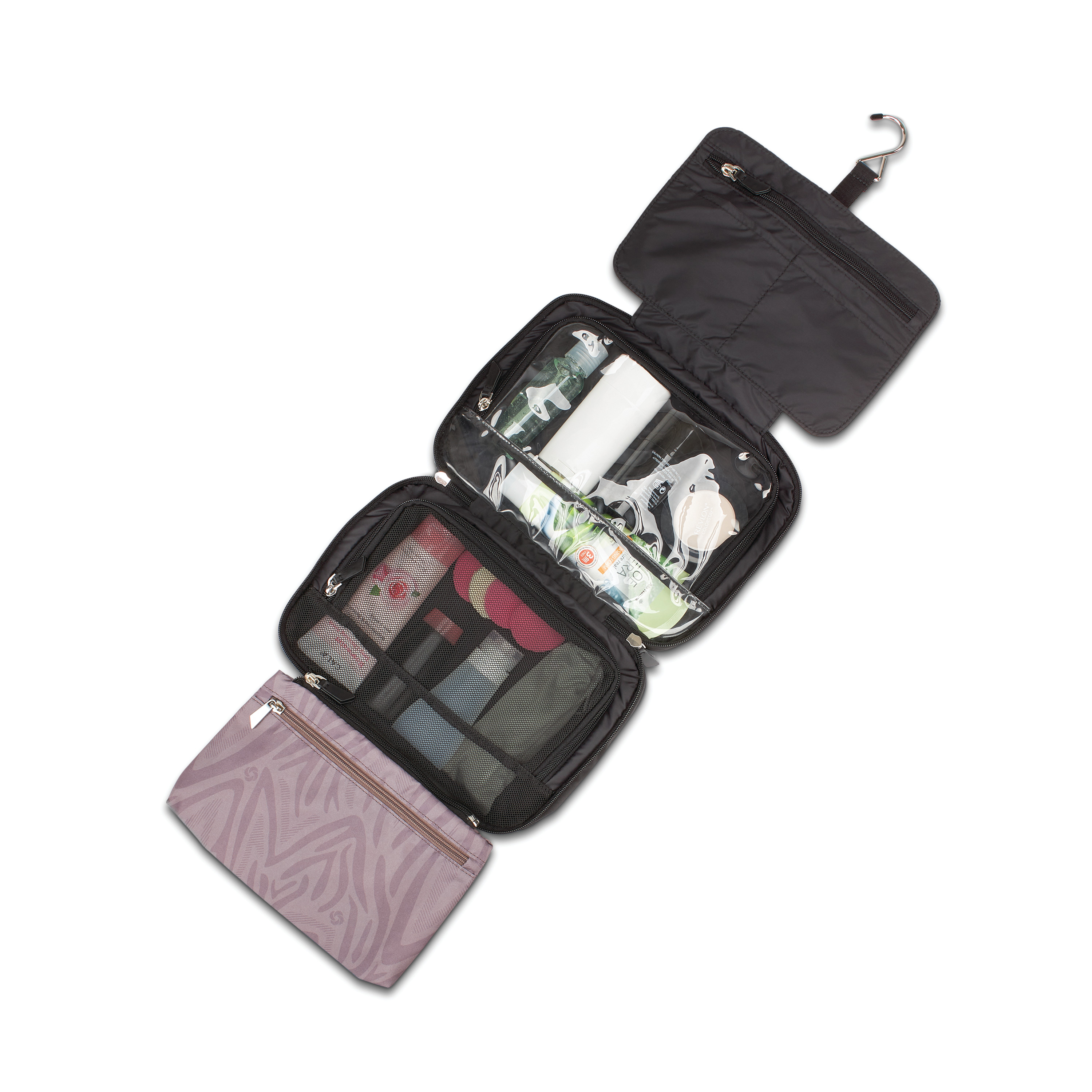 Travel Kits - Shop Travel Kit Bags at Best Prices