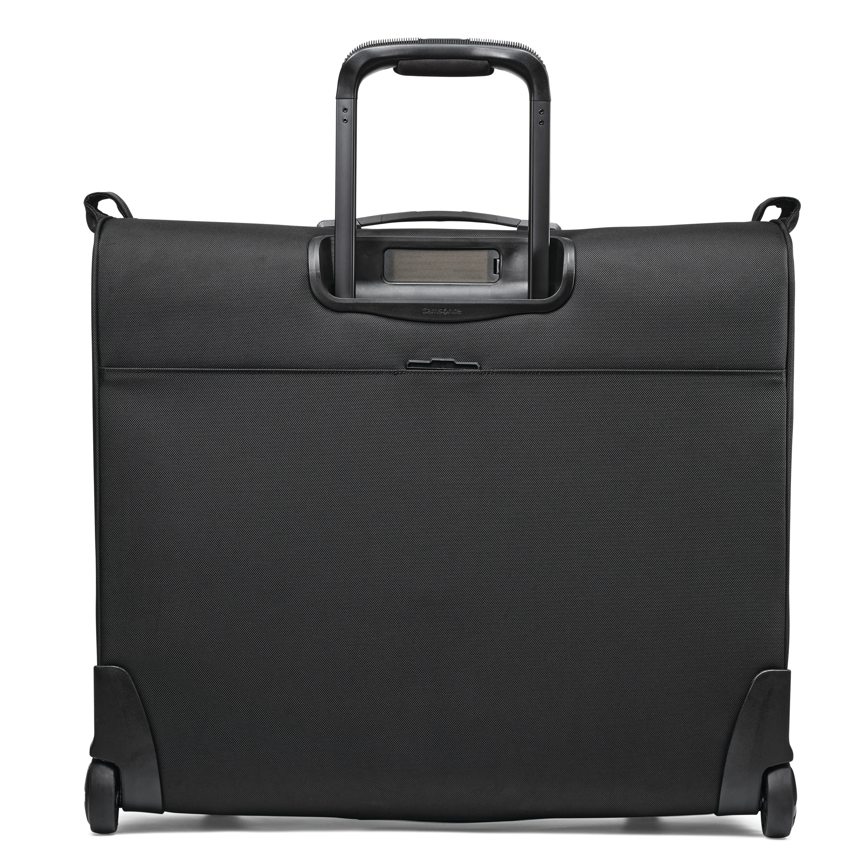 Samsonite armage luggage hotsell