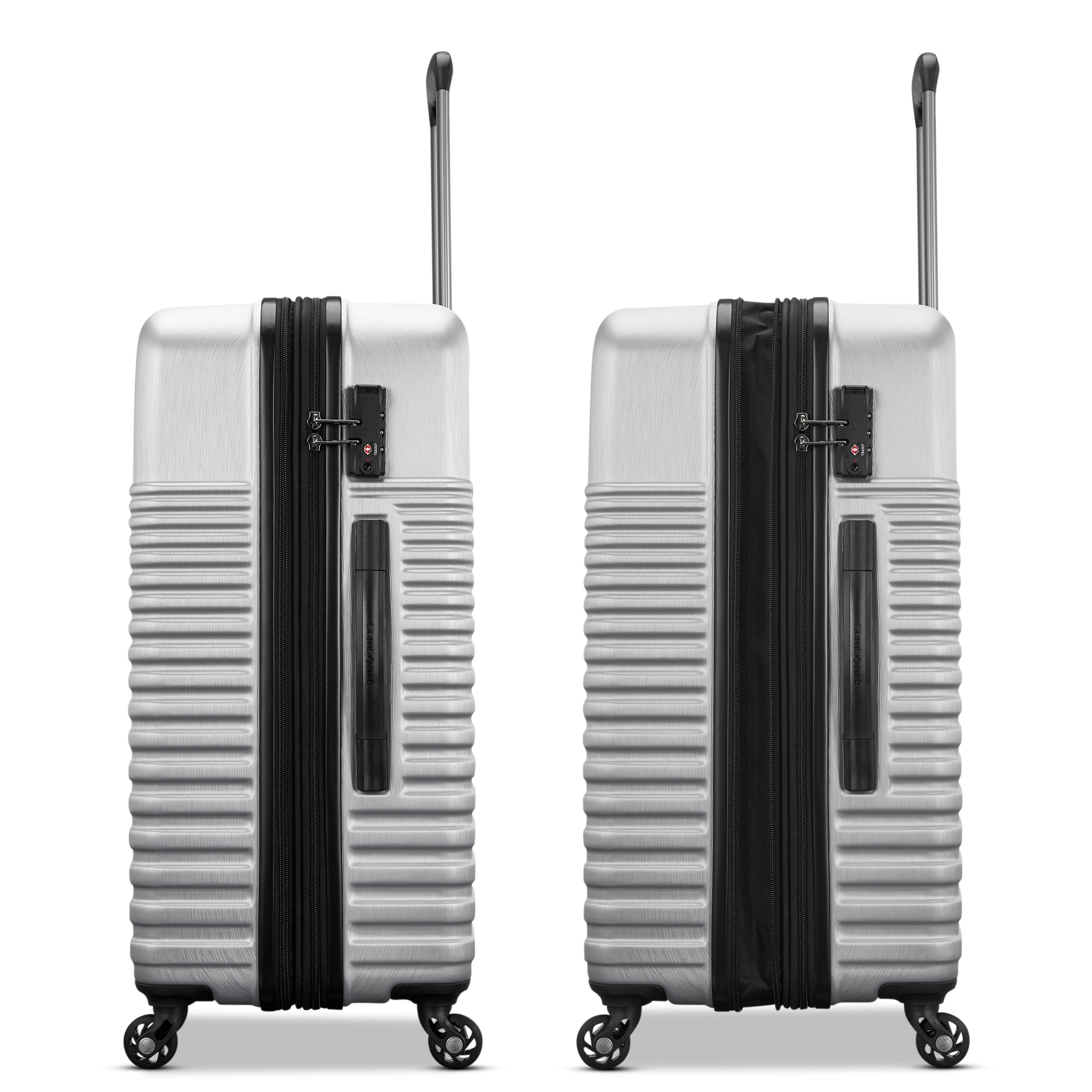 【在庫僅少】 (CO/L) Set Piece 2 | Samsonite | Sets スーツ・フォーマル・ドレス