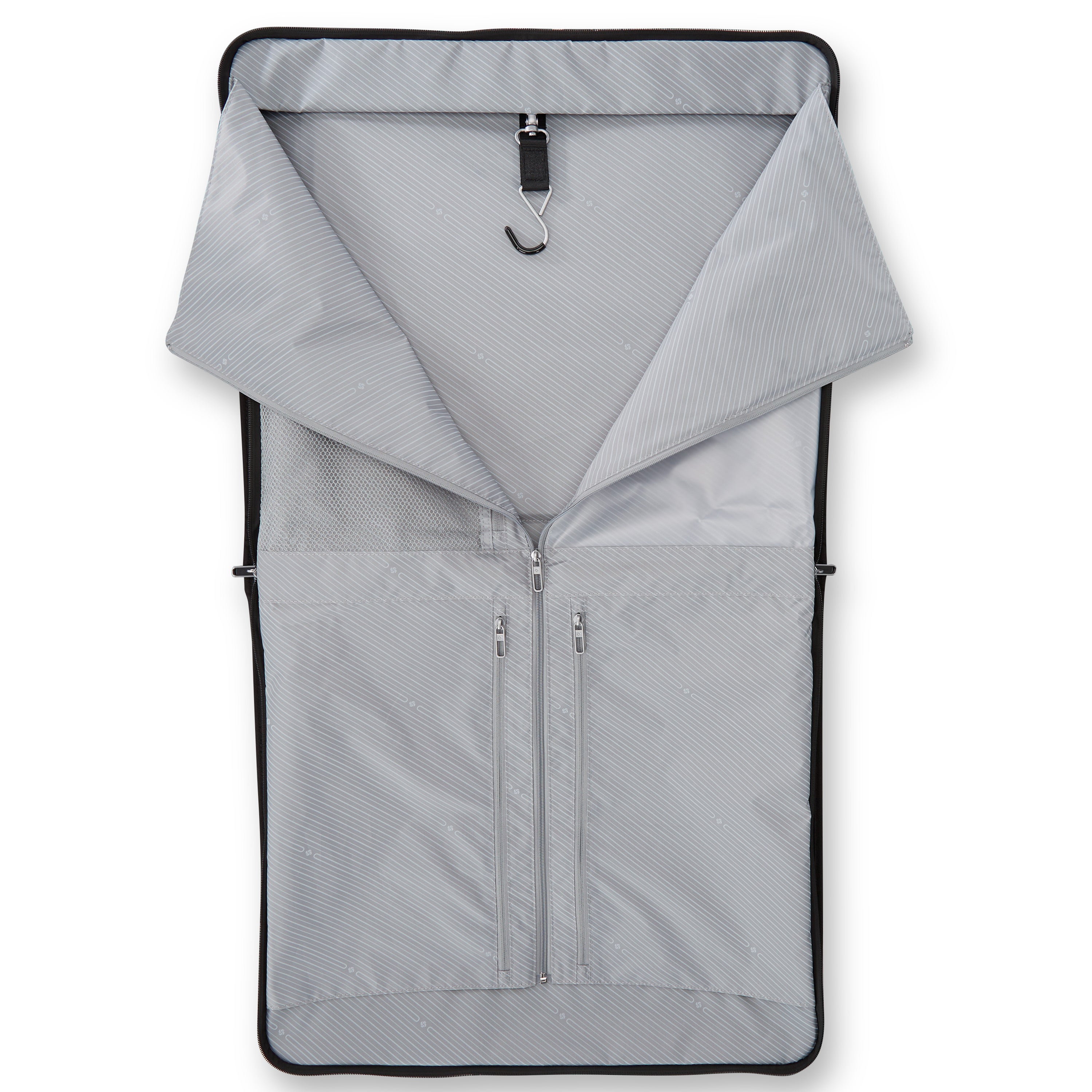 UpLIFT Bifold Garment Bag Garment Bags Samsonite
