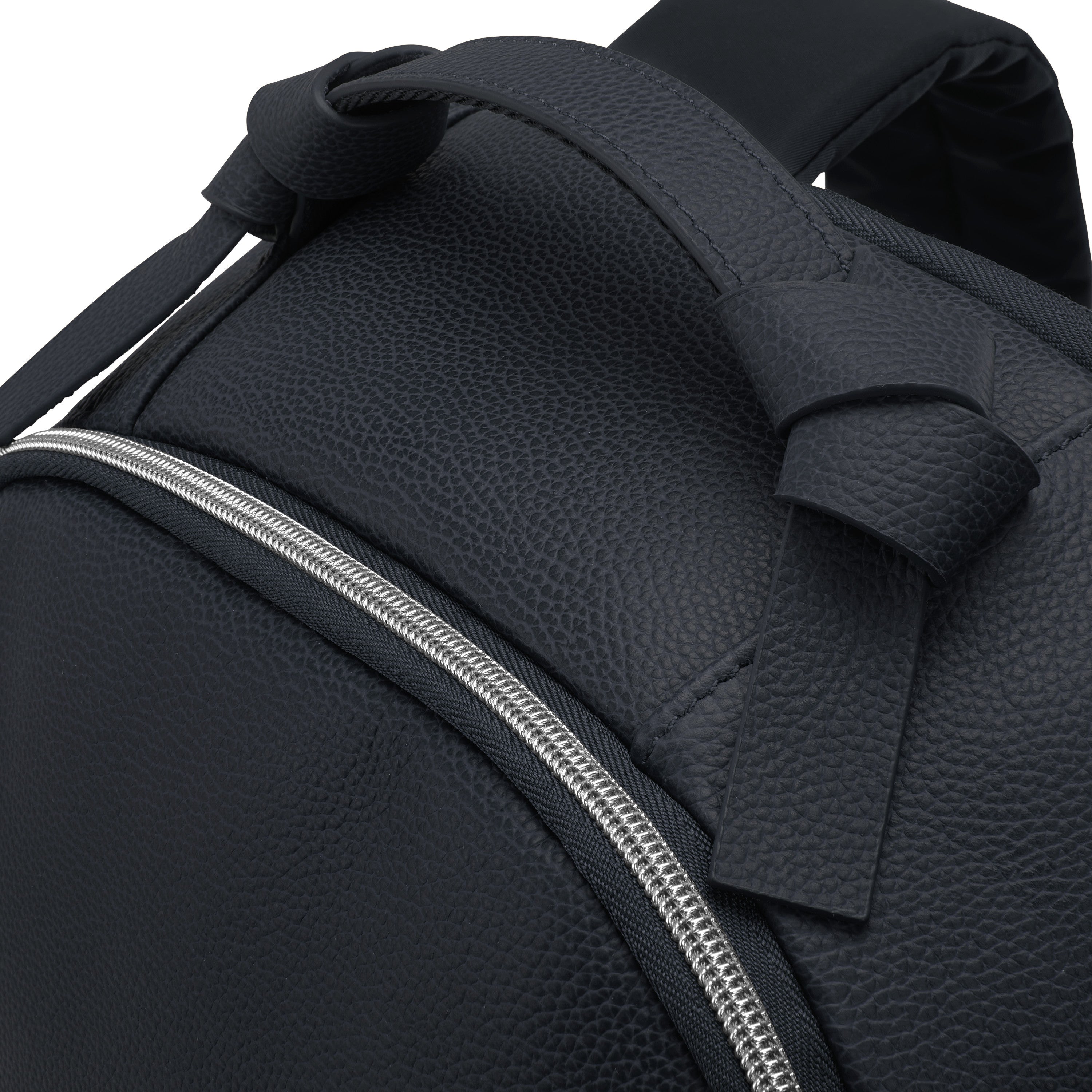 Buy Women s Everyday Leather Backpack for USD 224.99 Samsonite US