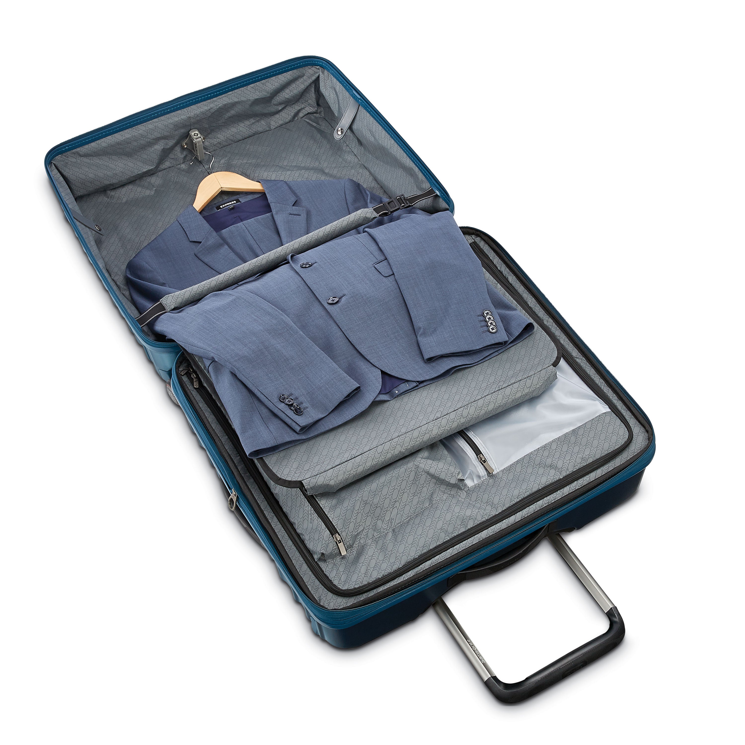 Buy Stryde 2 Large Glider for USD 319.99 Samsonite US
