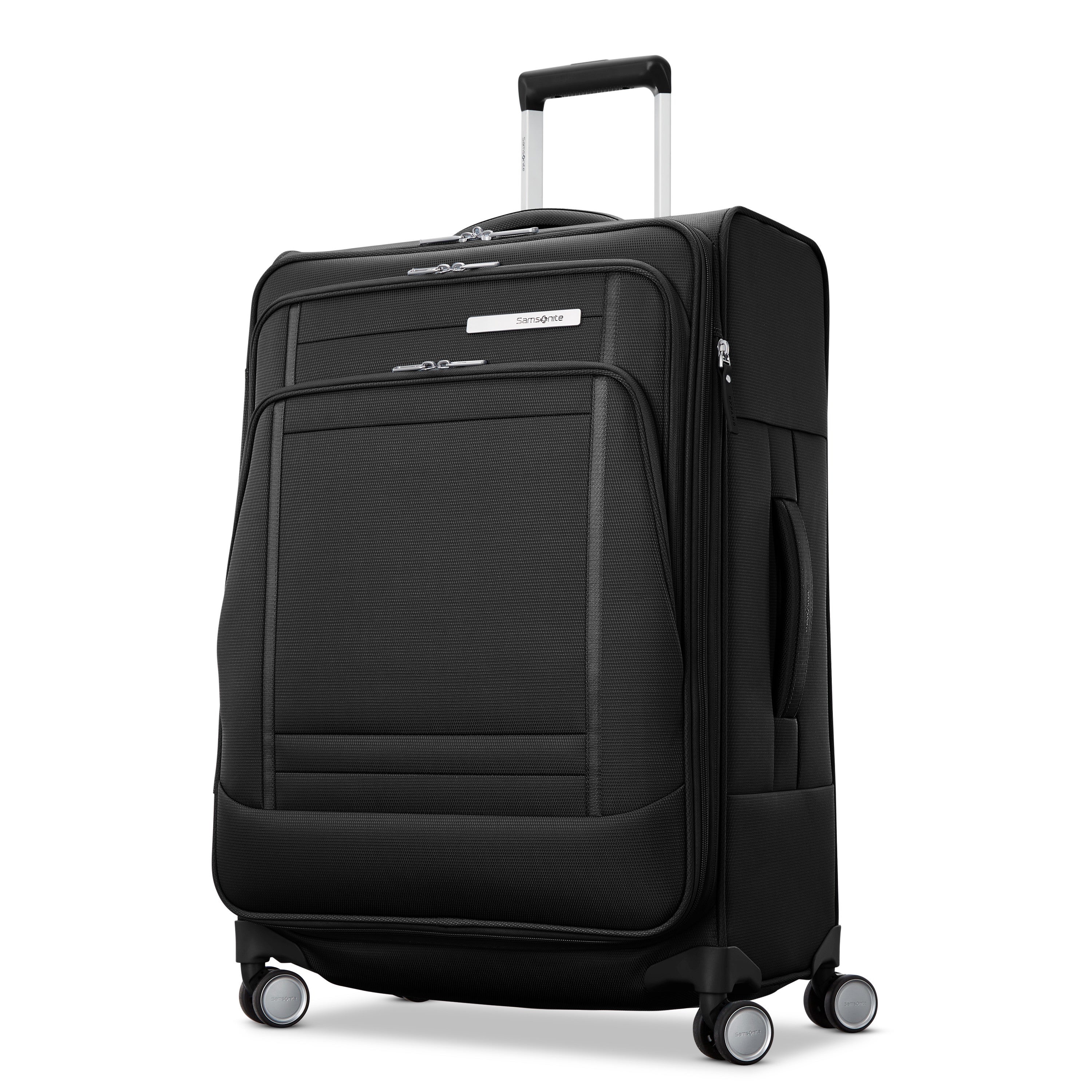 Samsonite usa costumey sale