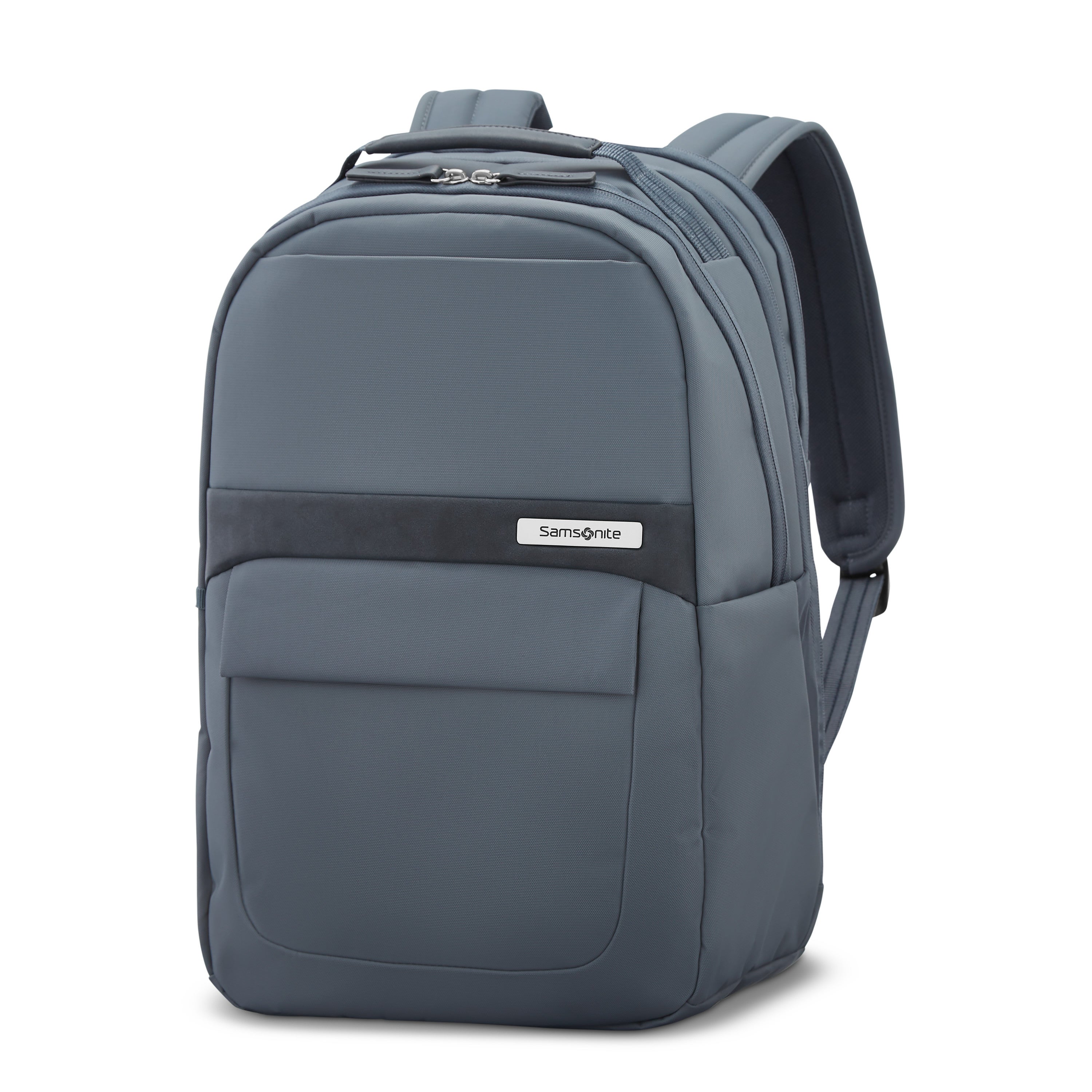 Elevation™ Plus Backpack | Grey | Samsonite