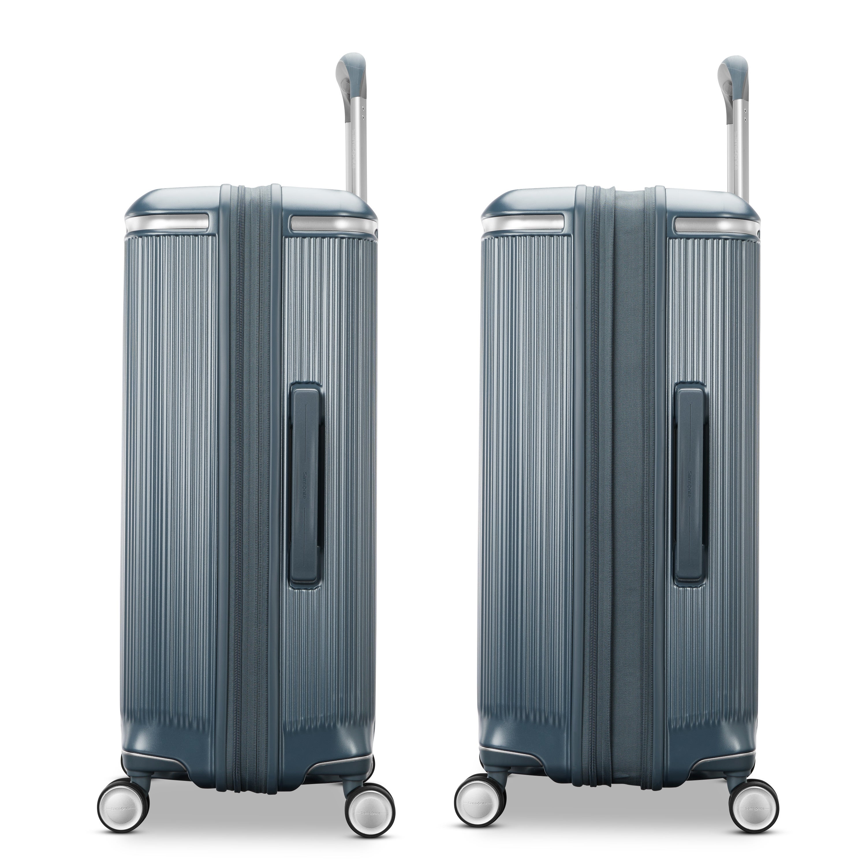 Silhouette 18 Hardside Large Spinner | Luggage | Samsonite