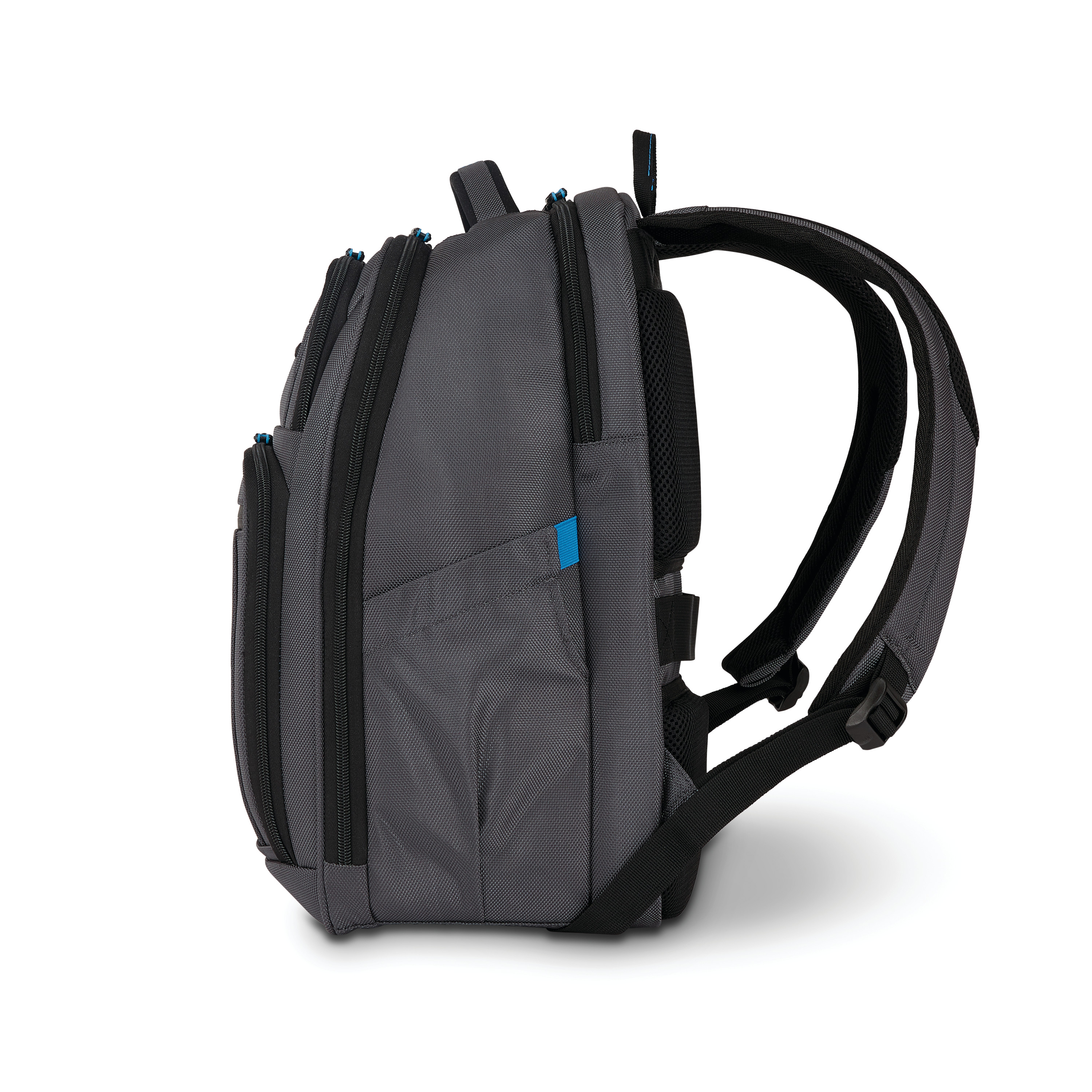 Buy Novex Laptop Backpack for USD 74.99 | Samsonite US