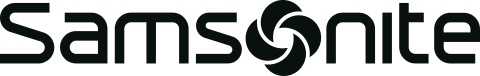 Samsonite - Durable & Innovative Luggage, Business Cases